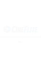Mobile Screenshot of cineflite.com